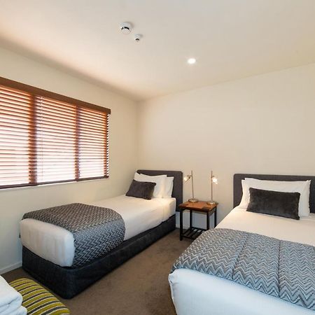 Harvest Lodge Motel Havelock North Εξωτερικό φωτογραφία