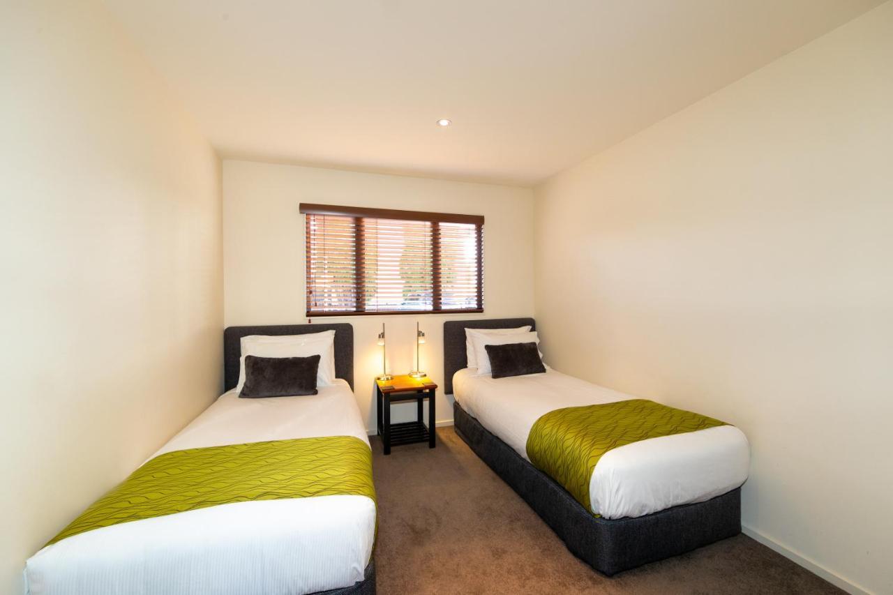 Harvest Lodge Motel Havelock North Εξωτερικό φωτογραφία